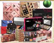 Rose Gold Palette 