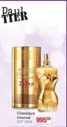 Classique Intense EDP-50ml