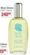 Elizabeth Arden Blue Grass EDP-100ml