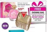 Britney Spears VIP Private Show EDP-100ml