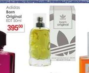 Adidas Born Original EDT-50ml