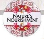 Nature Nourishment Bath Set