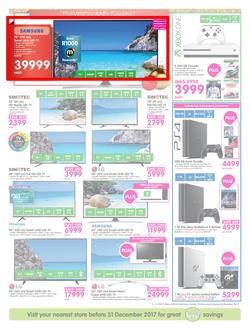 Makro : General Merchandise (10 Dec - 26 Dec 2017), page 2