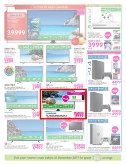 Makro : General Merchandise (10 Dec - 26 Dec 2017), page 2
