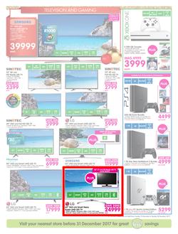 Makro : General Merchandise (10 Dec - 26 Dec 2017), page 2