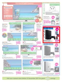 Makro : General Merchandise (10 Dec - 26 Dec 2017), page 2