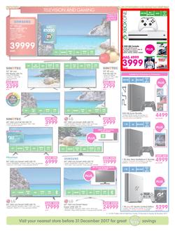 Makro : General Merchandise (10 Dec - 26 Dec 2017), page 2