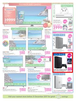 Makro : General Merchandise (10 Dec - 26 Dec 2017), page 2