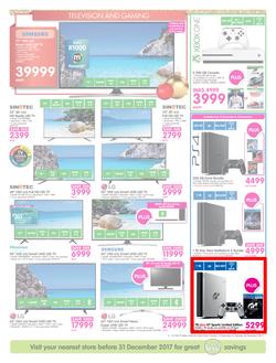 Makro : General Merchandise (10 Dec - 26 Dec 2017), page 2