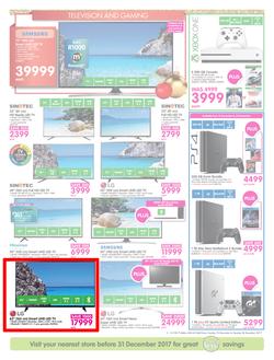 Makro : General Merchandise (10 Dec - 26 Dec 2017), page 2