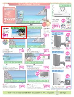 Makro : General Merchandise (10 Dec - 26 Dec 2017), page 2