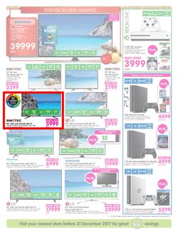 Makro : General Merchandise (10 Dec - 26 Dec 2017), page 2