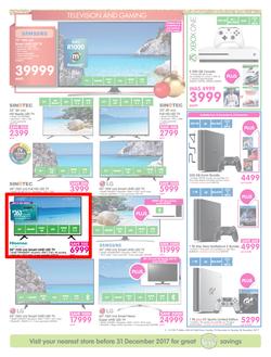 Makro : General Merchandise (10 Dec - 26 Dec 2017), page 2