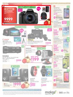 Makro : General Merchandise (10 Dec - 26 Dec 2017), page 3