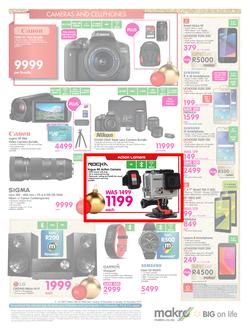 Makro : General Merchandise (10 Dec - 26 Dec 2017), page 3
