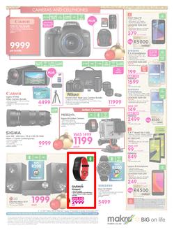 Makro : General Merchandise (10 Dec - 26 Dec 2017), page 3