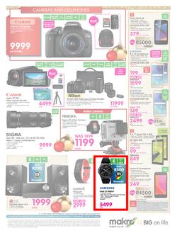 Makro : General Merchandise (10 Dec - 26 Dec 2017), page 3