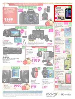 Makro : General Merchandise (10 Dec - 26 Dec 2017), page 3