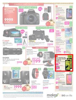 Makro : General Merchandise (10 Dec - 26 Dec 2017), page 3