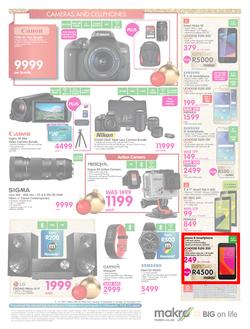 Makro : General Merchandise (10 Dec - 26 Dec 2017), page 3