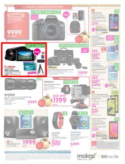 Makro : General Merchandise (10 Dec - 26 Dec 2017), page 3