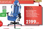 Linx Boost Gaming Chair