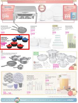 Makro : General Merchandise (10 Dec - 26 Dec 2017), page 6