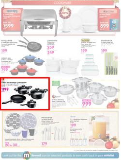 Makro : General Merchandise (10 Dec - 26 Dec 2017), page 6