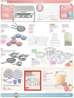 Makro : General Merchandise (10 Dec - 26 Dec 2017), page 6