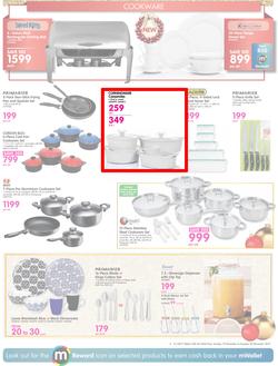 Makro : General Merchandise (10 Dec - 26 Dec 2017), page 6