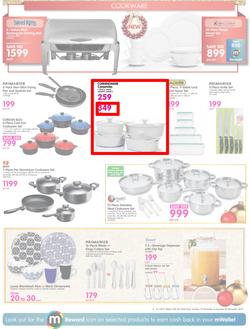 Makro : General Merchandise (10 Dec - 26 Dec 2017), page 6