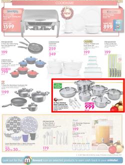 Makro : General Merchandise (10 Dec - 26 Dec 2017), page 6