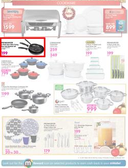 Makro : General Merchandise (10 Dec - 26 Dec 2017), page 6