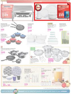 Makro : General Merchandise (10 Dec - 26 Dec 2017), page 6
