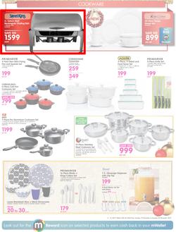 Makro : General Merchandise (10 Dec - 26 Dec 2017), page 6