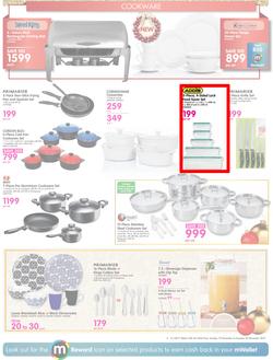Makro : General Merchandise (10 Dec - 26 Dec 2017), page 6