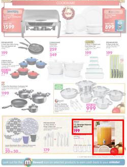 Makro : General Merchandise (10 Dec - 26 Dec 2017), page 6
