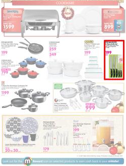 Makro : General Merchandise (10 Dec - 26 Dec 2017), page 6