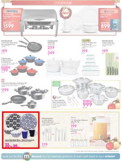 Makro : General Merchandise (10 Dec - 26 Dec 2017), page 6