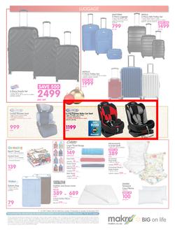 Makro : General Merchandise (10 Dec - 26 Dec 2017), page 7