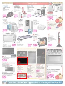 Makro : General Merchandise (10 Dec - 26 Dec 2017), page 8