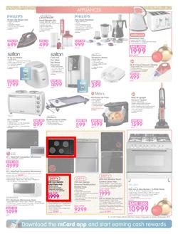 Makro : General Merchandise (10 Dec - 26 Dec 2017), page 8