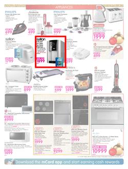 Makro : General Merchandise (10 Dec - 26 Dec 2017), page 8