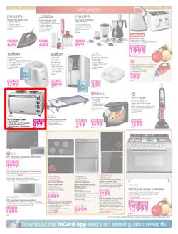 Makro : General Merchandise (10 Dec - 26 Dec 2017), page 8