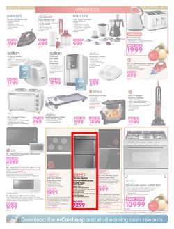 Makro : General Merchandise (10 Dec - 26 Dec 2017), page 8