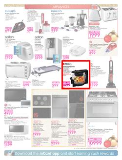 Makro : General Merchandise (10 Dec - 26 Dec 2017), page 8