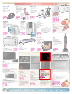 Makro : General Merchandise (10 Dec - 26 Dec 2017), page 8