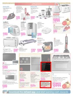 Makro : General Merchandise (10 Dec - 26 Dec 2017), page 8