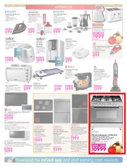 Makro : General Merchandise (10 Dec - 26 Dec 2017), page 8