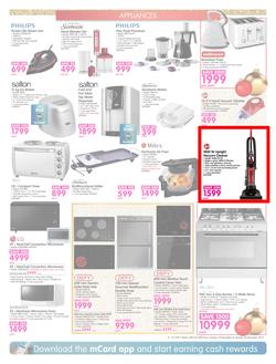 Makro : General Merchandise (10 Dec - 26 Dec 2017), page 8
